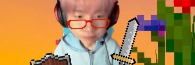 meowiiingg's profile banner image