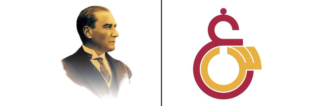 maiaskGS's profile banner image