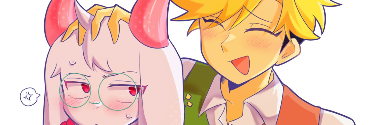 rusk_6652's profile banner image