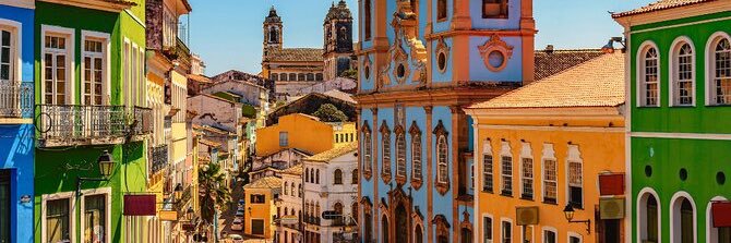 Aline Novinha banner