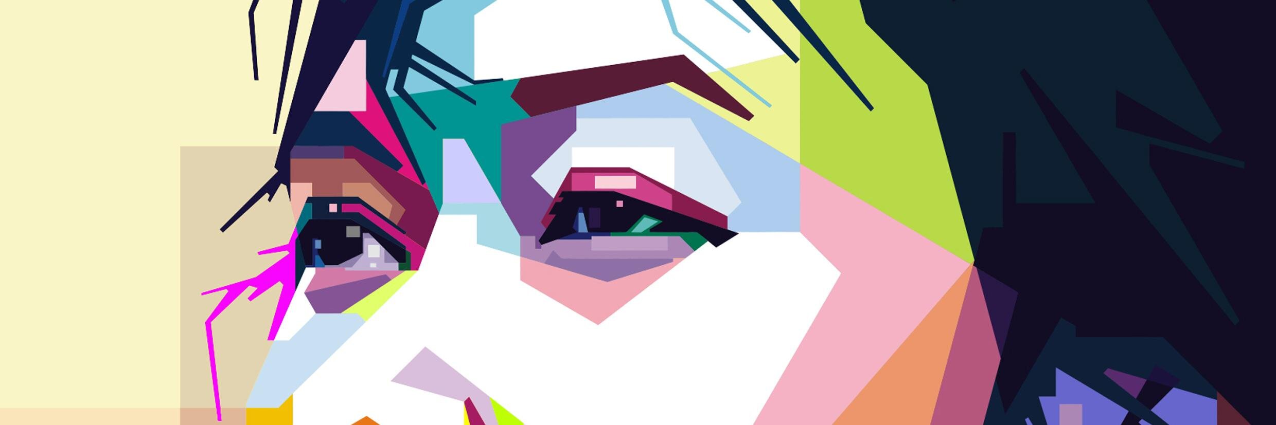 Strocho | Strova banner