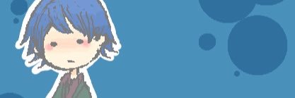 kaika_'s profile banner image
