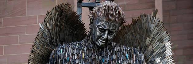 こころないてんし banner