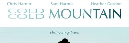 HamuelSarmic's profile banner image