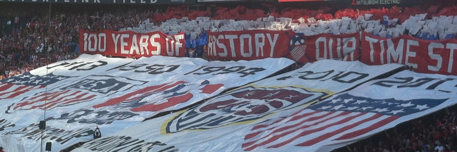 Tessa Burg banner