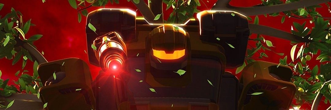 초고능저능 banner