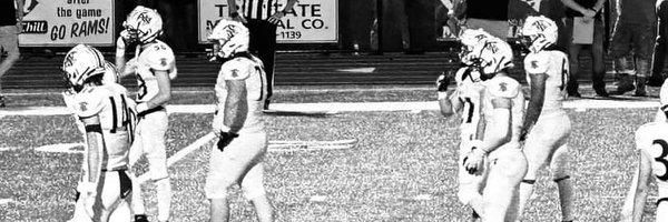 Ridge_Shipe Profile Banner