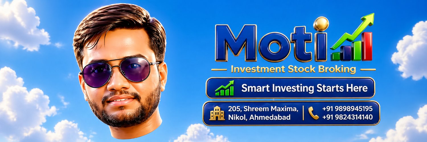 Stock4Day's profile banner image