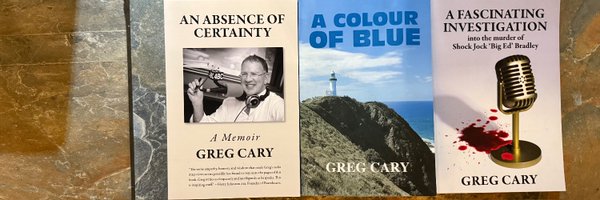 greg_cary Profile Banner