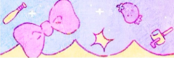 gabappler Profile Banner