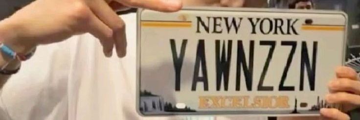 7th year: mirél ᯓ★ banner