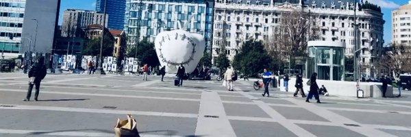 BigYakk7 Profile Banner