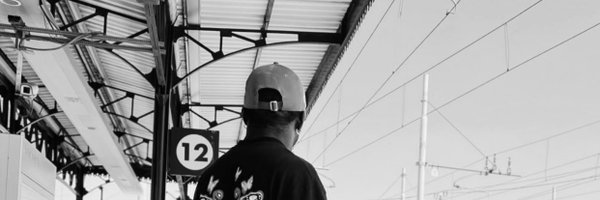 EZSLMM Profile Banner