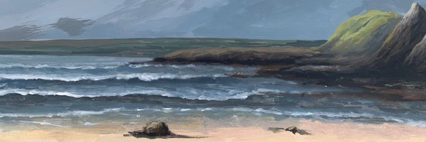 EBB_Books Profile Banner
