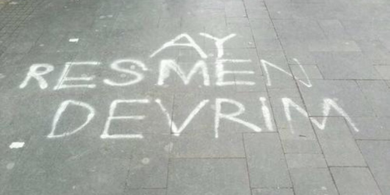 eczhikmet's profile banner image