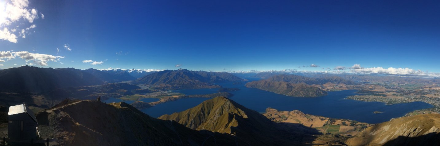 Martin GAFFURI banner