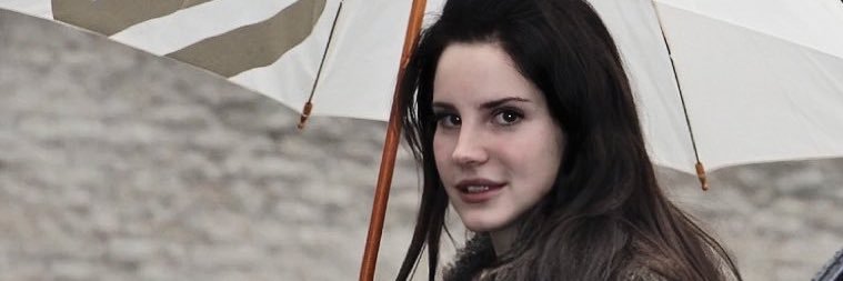 woodelrey banner
