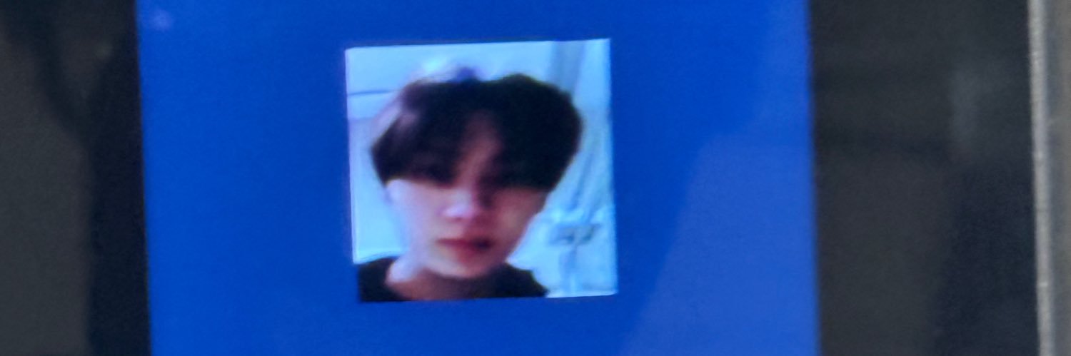 ㅁㅉ banner