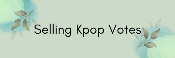 cloverluckmart Profile Banner