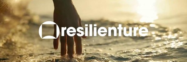 resilienture Profile Banner