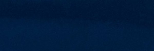 hnksite Profile Banner