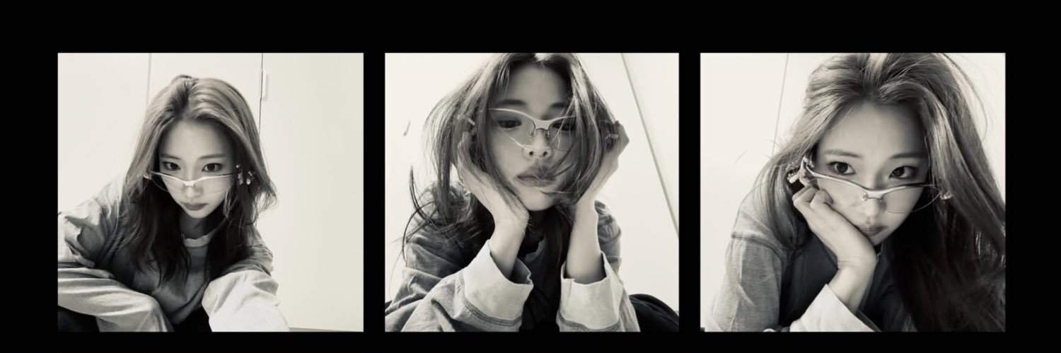 duda do hanji ࣪𖤐. | enhypen is 7 banner