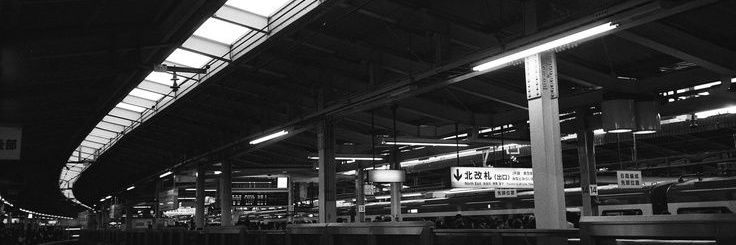 Nicholas. banner