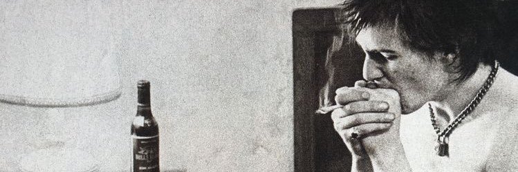 dane banner