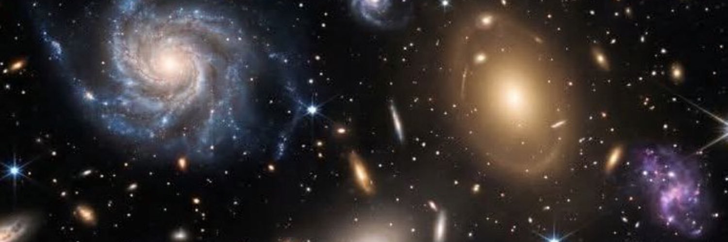DoctorBuzzard's profile banner image