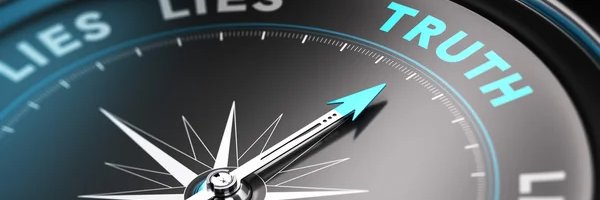 wish_or_truth Profile Banner
