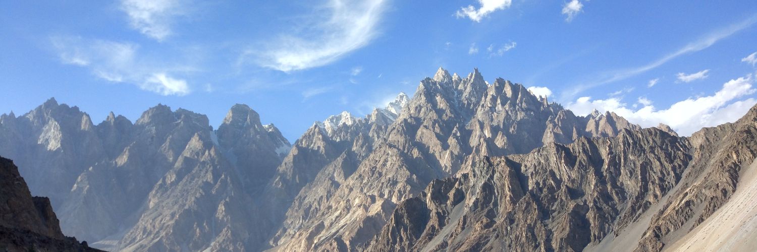 CoolGillani's profile banner image