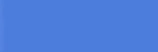 BB banner