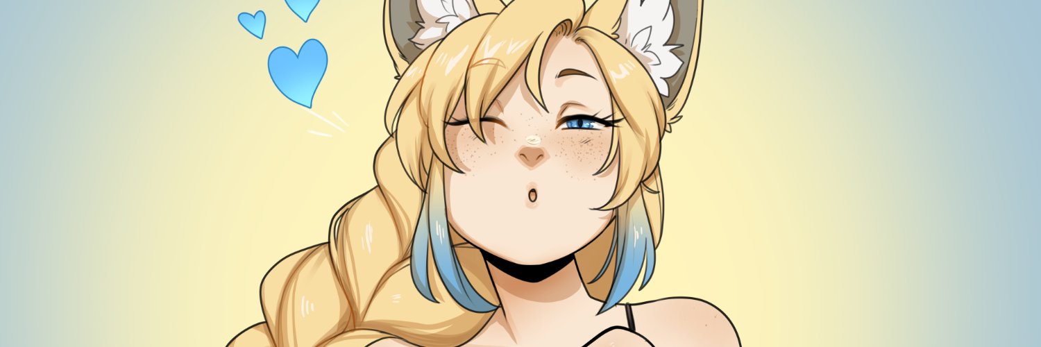 utbrott_ banner