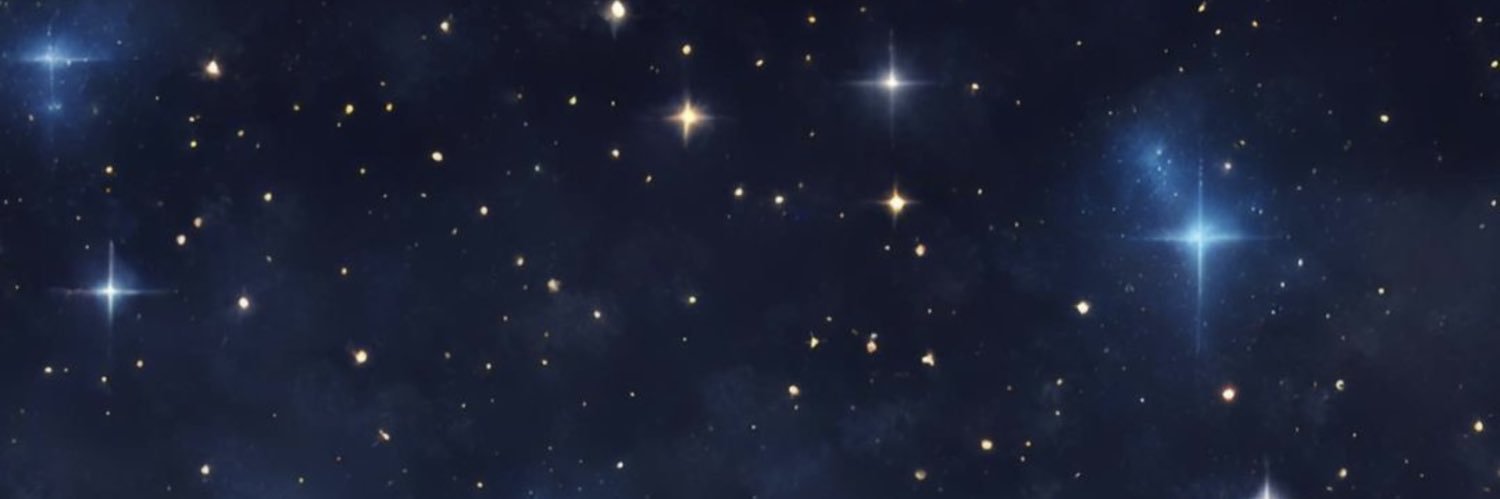 🪽الاء ‏࿔ ˖˚ banner