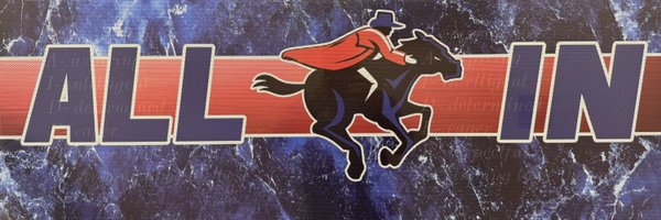 SWRaiders24 Profile Banner