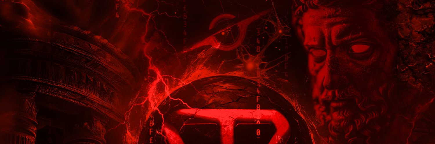 Demid's banner