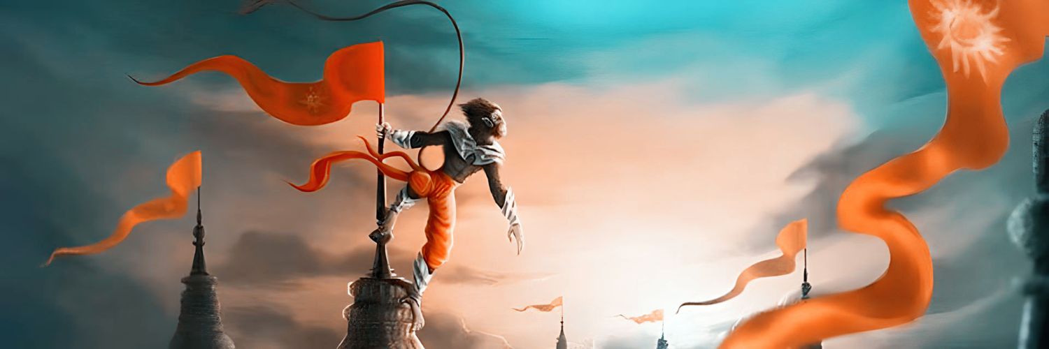 NivasKrishnaa's profile banner image