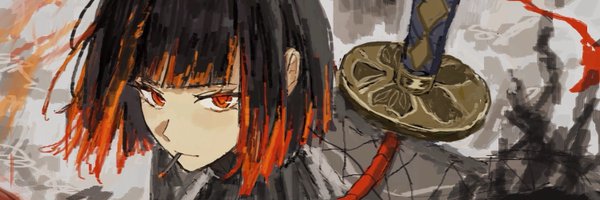 r1_kk4 Profile Banner