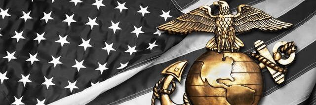 Grumpy-Old-Former-Marine banner
