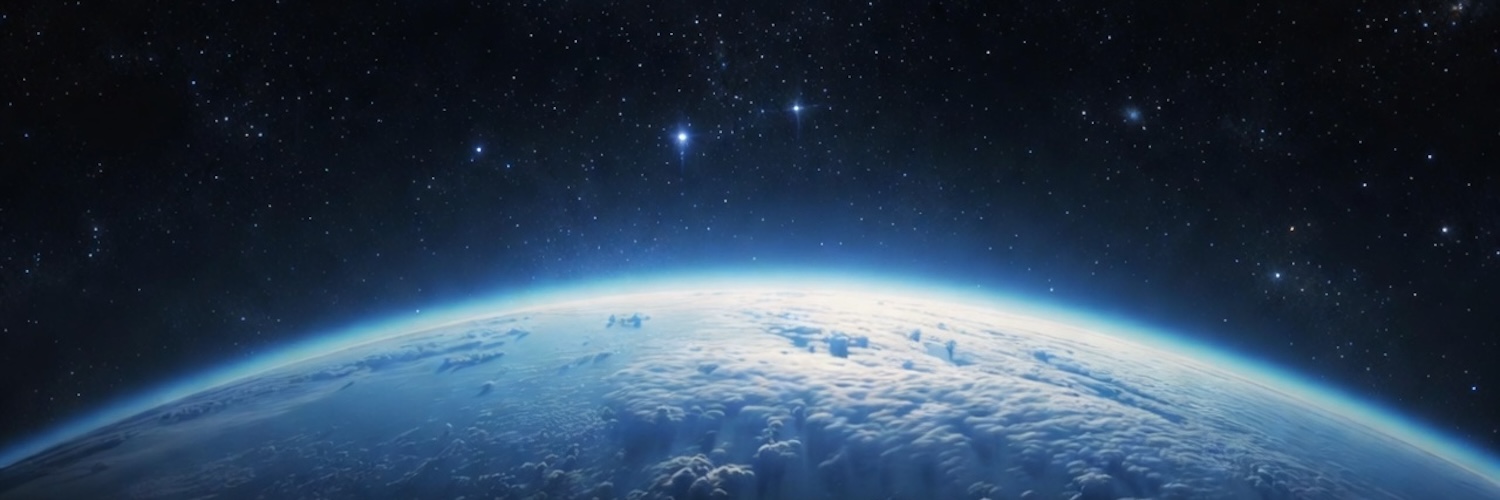 Franz Bruckhoff banner