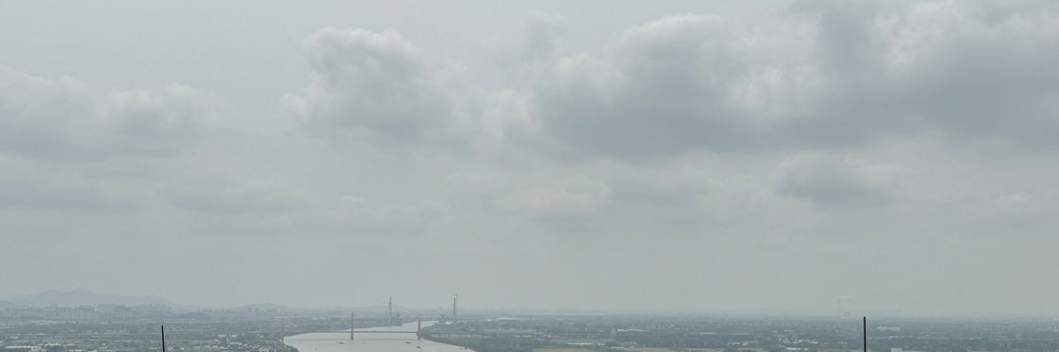 入 banner