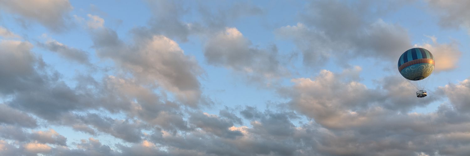 MaximeCorneau's profile banner image