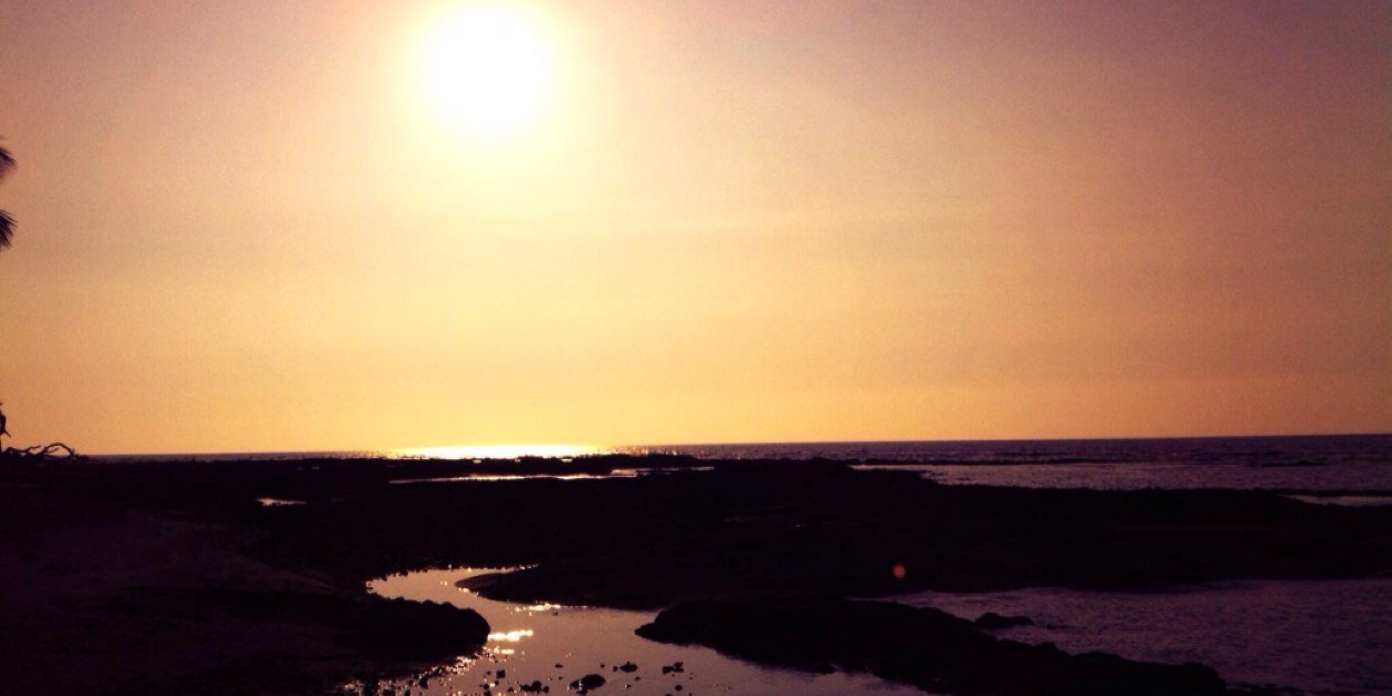 Aitor Ruiz de Zárate banner