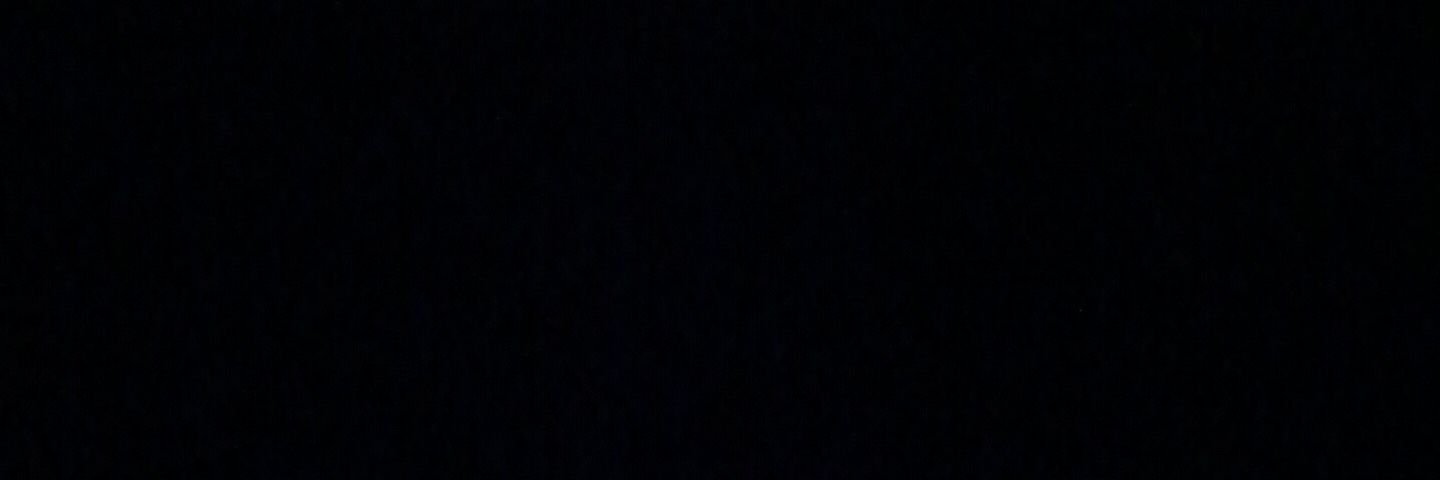 emirist34341's profile banner image