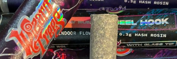 WizardTreesLA Profile Banner