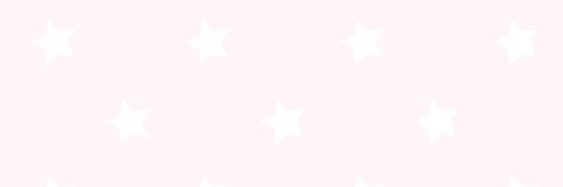 laliin banner