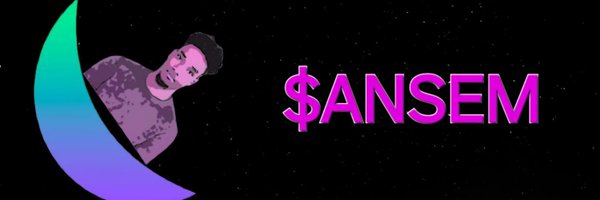 ansemonsol Profile Banner