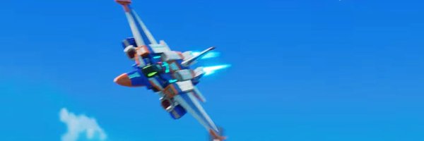 mir_mcb Profile Banner