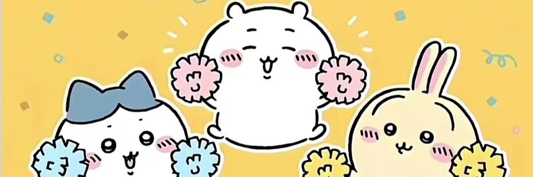 -wmw-'s banner