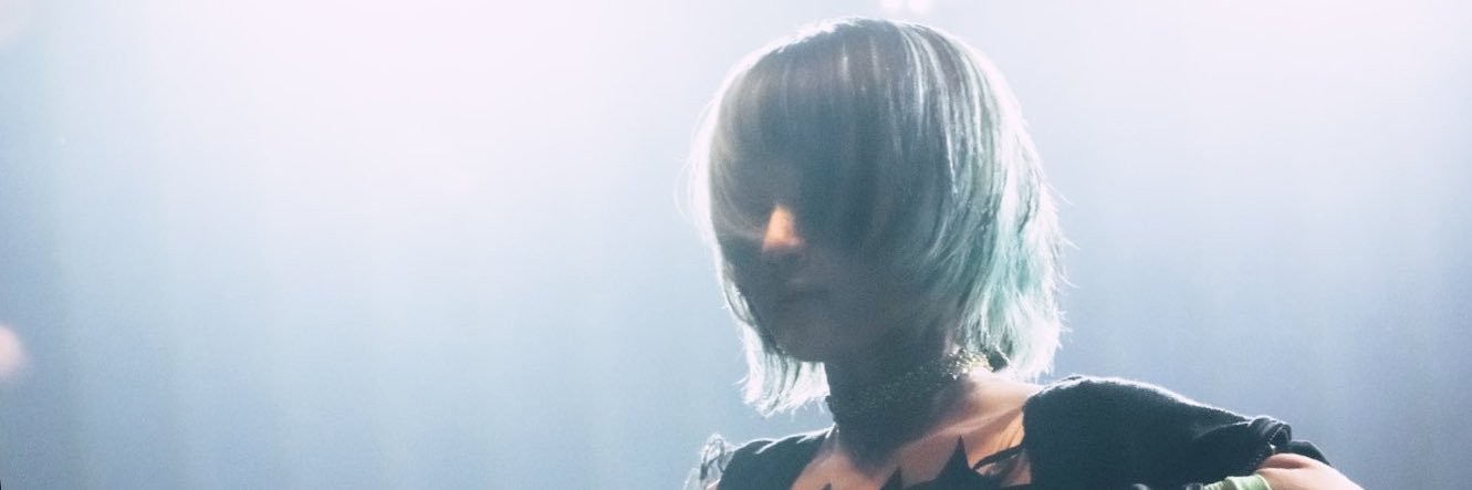 yooshii0627's profile banner image